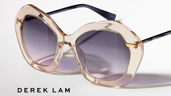 derek-lam