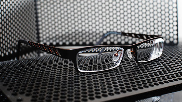 essilor